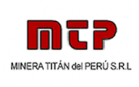 logo02