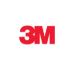 Logo 3m