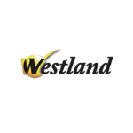 Logo wstland