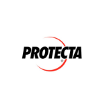 Protecta