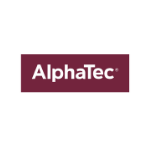 alphatec