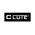 logo clute