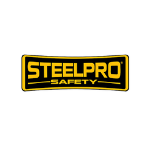 logo steelpro