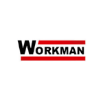 logo workman